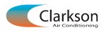 Clarkson Air Conditioning Ltd