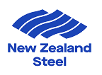 New Zealand Steel Ltd