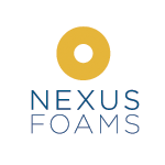 Nexus Foams