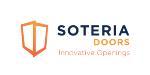 Soteria Doors Ltd