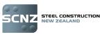 Steel Construction New Zealand