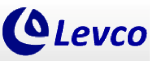 Levco Agencies Ltd