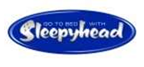 Sleepyhead Manufacturing Ltd