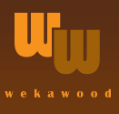 Wekawood Ltd