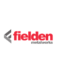Fielden Metalworks