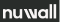Company Name