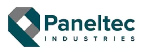 Paneltec Industries