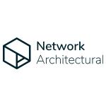 Network Architectural