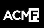AMC Fabricators Ltd