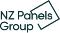 Company Name