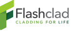 Flashclad Ltd