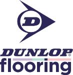 Dunlop Flooring Limited