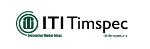 ITI Timspec Limited