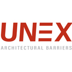Unex Systems