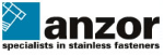 Anzor Fasteners Ltd
