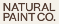Company Name