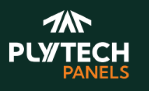 Plytech Panels