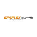 EFAFLEX NZ