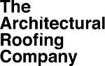The Architectural Roofing Company Ltd