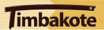 Timbakote Ltd