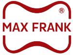 Max Frank Australia PTY Ltd