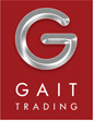 Gait Trading New Zealand Limited