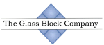 The Glass Block Company Ltd