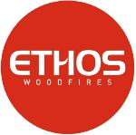 Ethos Woodfires