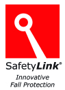 SafetyLink Pty Ltd