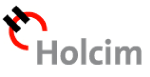Holcim (New Zealand) Ltd