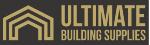 Ultimate Building Supplies