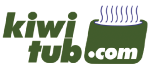 Kiwitub Ltd
