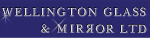 Wellington Glass and Mirror Ltd