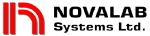 Novalab Systems Ltd
