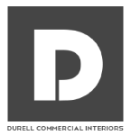 Durell Commercial Interiors Ltd