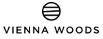 Vienna Woods Limited