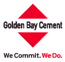 Golden Bay Cement