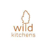 Wild Kitchens