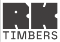 Company Name