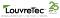 Company Name