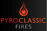 Pyroclassic Fires