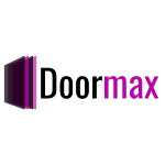 Doormax