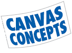 Canvas Concepts Ltd