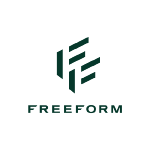 Freeform Laminates Ltd