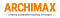Company Name