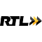 Company Name