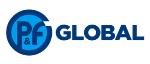 Company Name