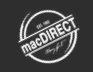 Mac Direct Ltd