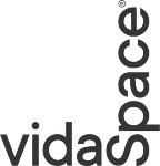 VidaSpace Limited