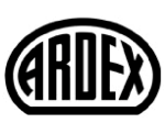 ARDEX New Zealand Limited
